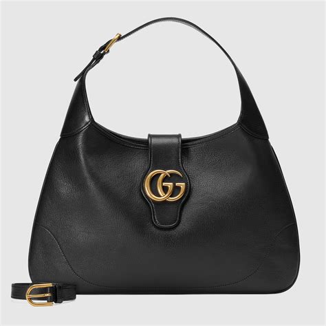 gucci aphrodite medium shoulder bag|Gucci Medium Aphrodite Shoulder Bag .